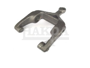 6562500613
6562500813
6562500413
6562500213-MERCEDES-RELEASE LEVER